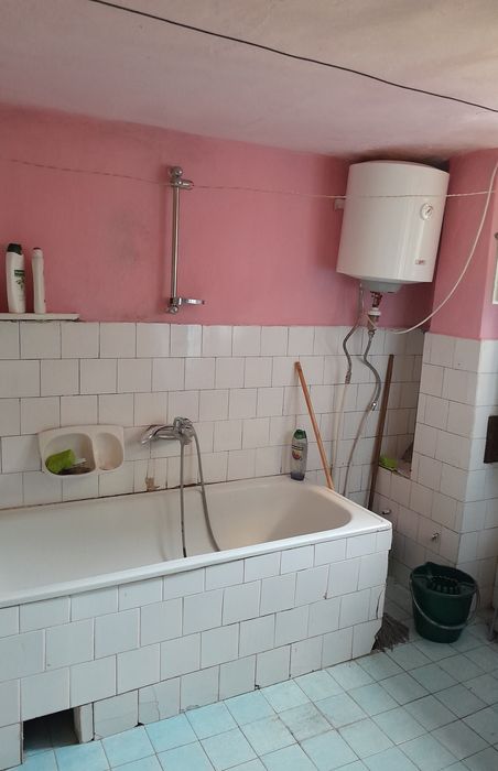 Vând casa Turda Noua