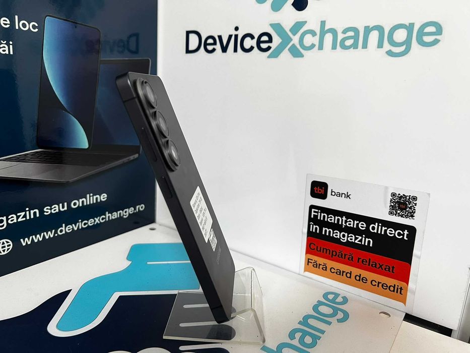 Samsung S26 Ultra 256 GB 100% 79 c.i. * Garantie *Buy Back * deviceXchange