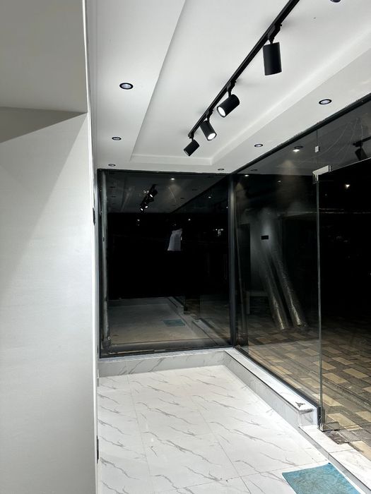 Срочная продажа! Офис — заходи и работай