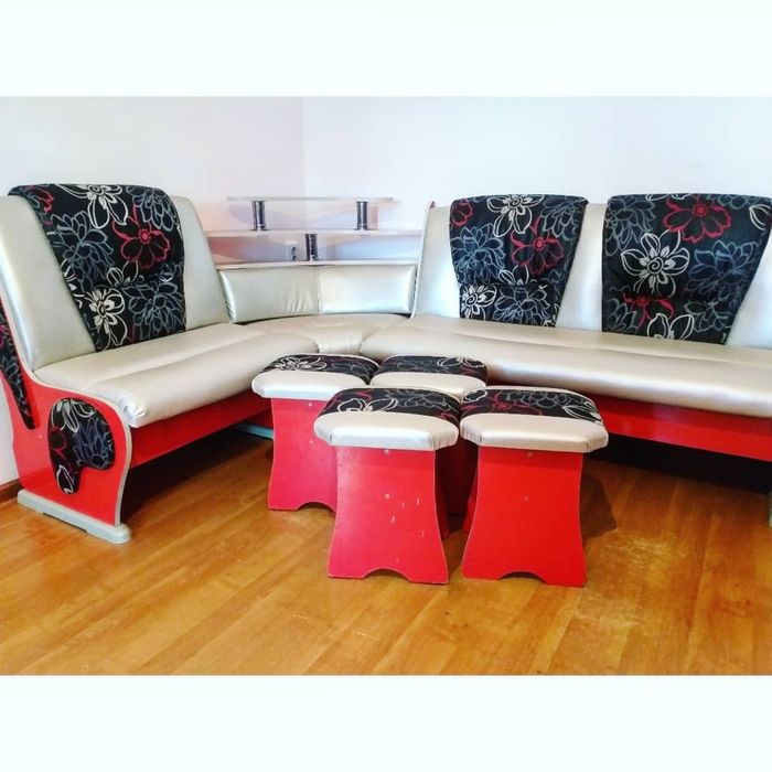 жиһаз өңдеу,қалыпты келтіру