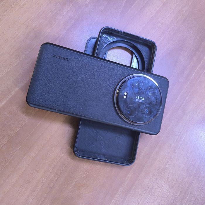 Xiaomi 14 ultra 512gb