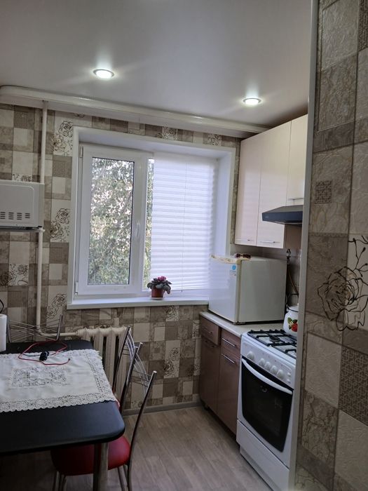 Квартира посуточно по часам