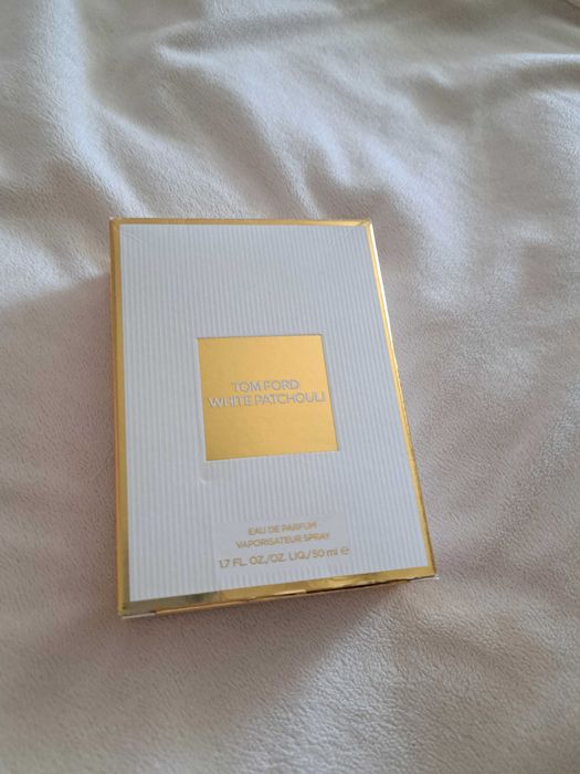 !Чисто нов! Дамски парфюм TOM FORD