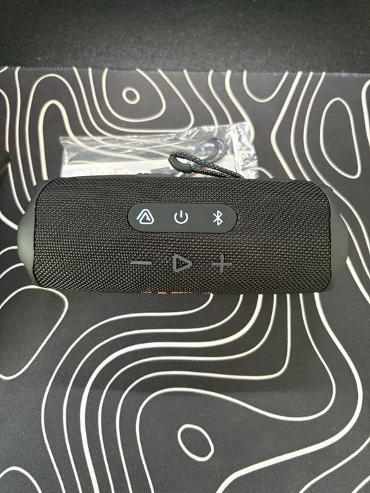 Boxă JBL Flip 7 Portabilă Nouă