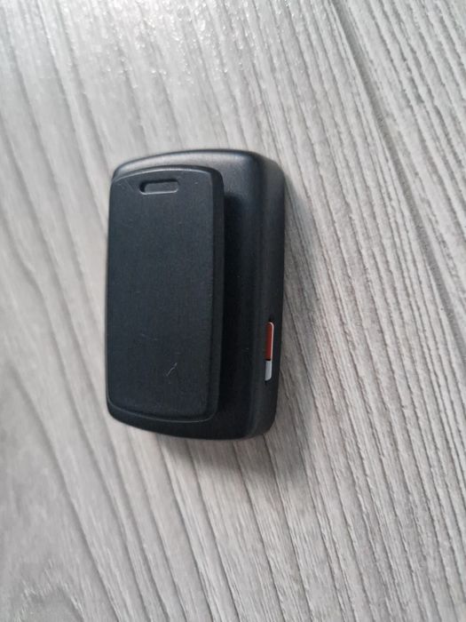 Player mp3 cu bluetooth