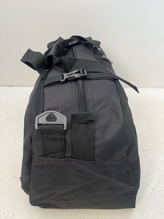 Сак-раница /Безплатна доставка/