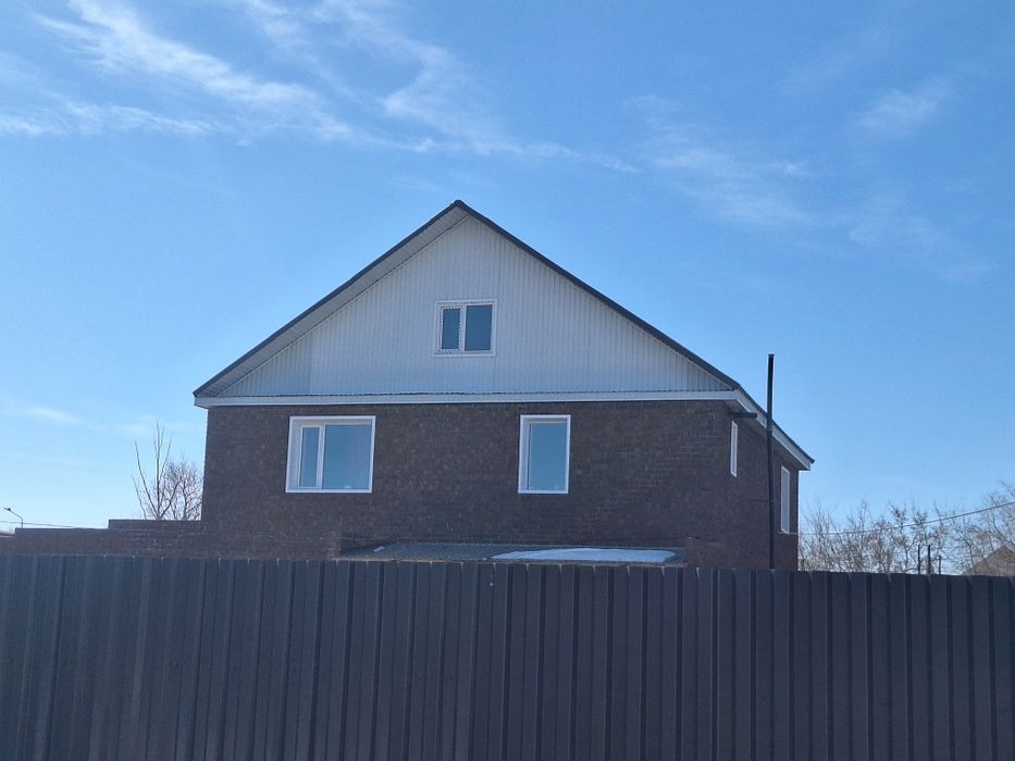 Металлочерепица.