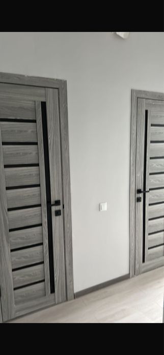 Строительсво и ремонт под ключ.