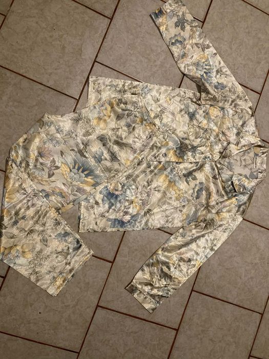 Lot pijamale mărimea xL