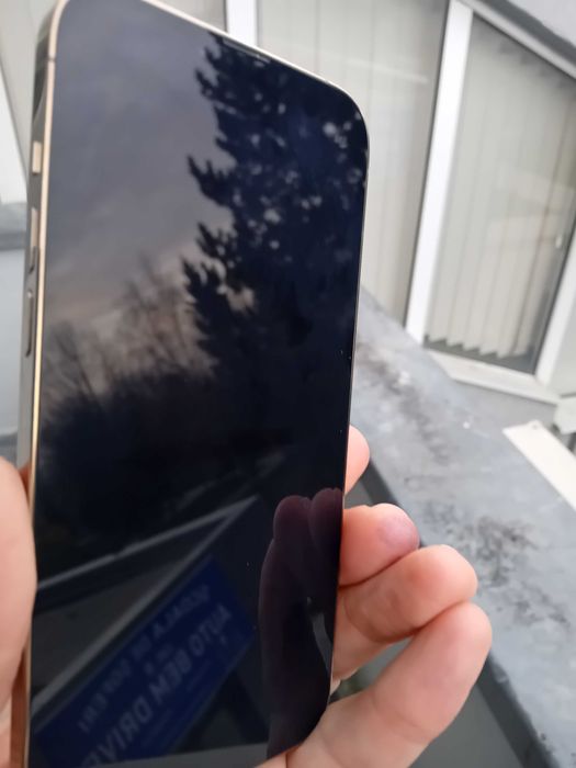 Vand IPhone 13 PRO MAX