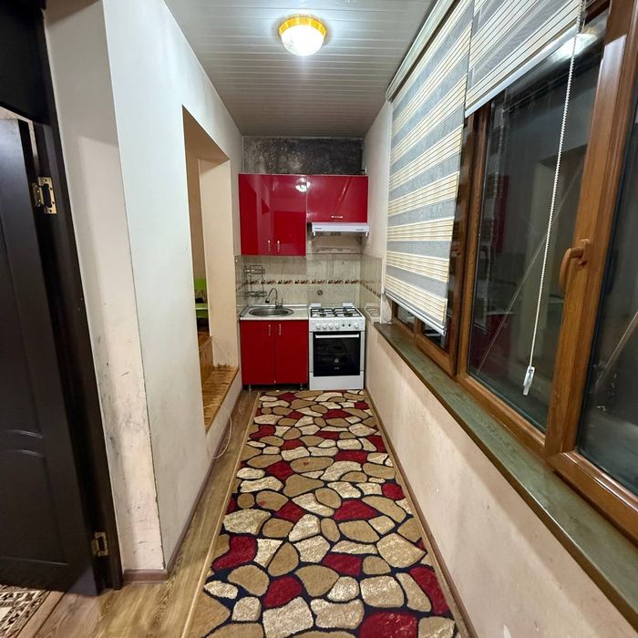 Аренда 2/3/4. Чилонзор-20, Эвос