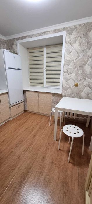 Продам двухкомнатную квартиру