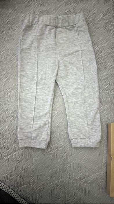 Продам детский Комбенизон размер 74-80размер