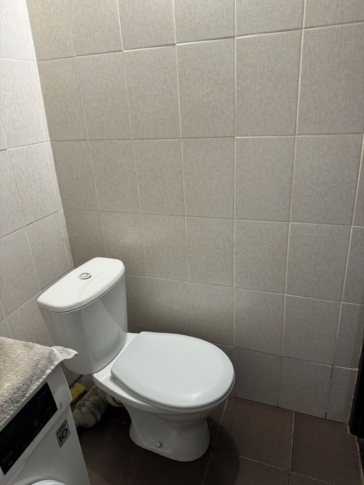 Продаю 1-комн малосемейку