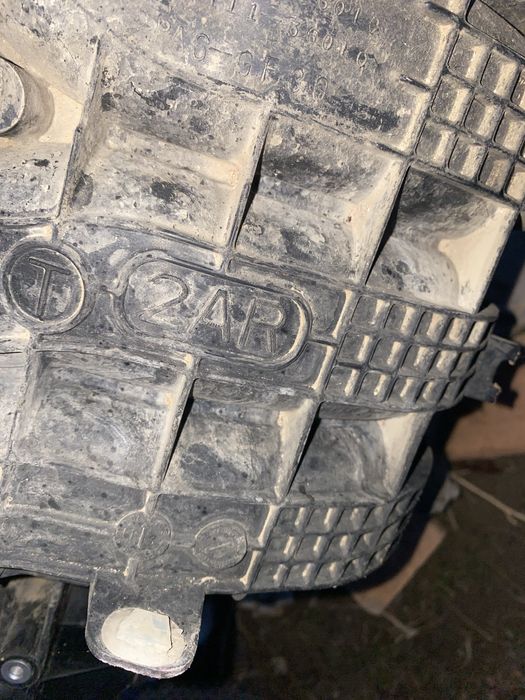 Тойота Камри 2.5 об сатылады