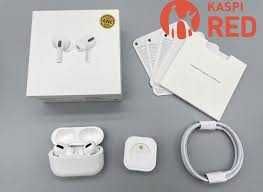 Airpods 2 супер качество