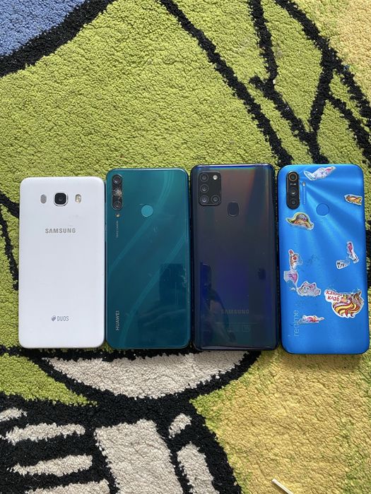 Продам телефон бу на запчасть