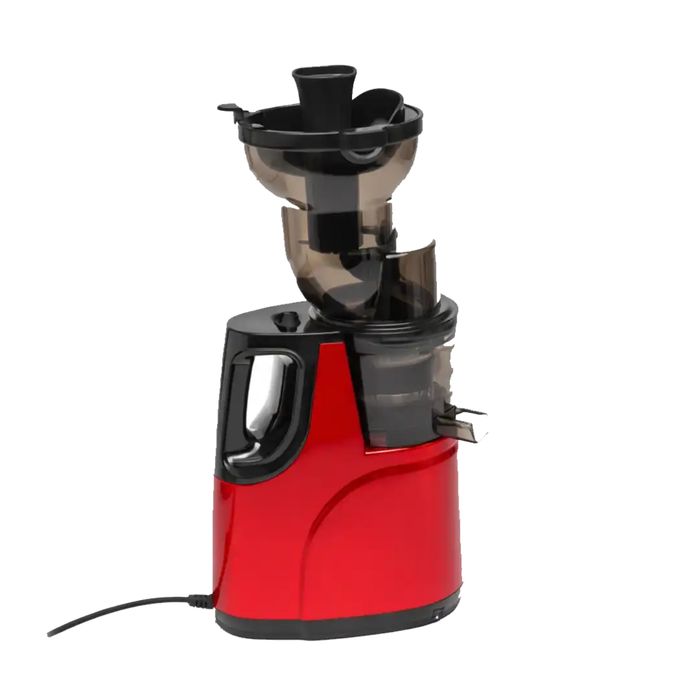 Соковыжималька GIPFEL GF-5067 Sokovijimalka Slow juicer