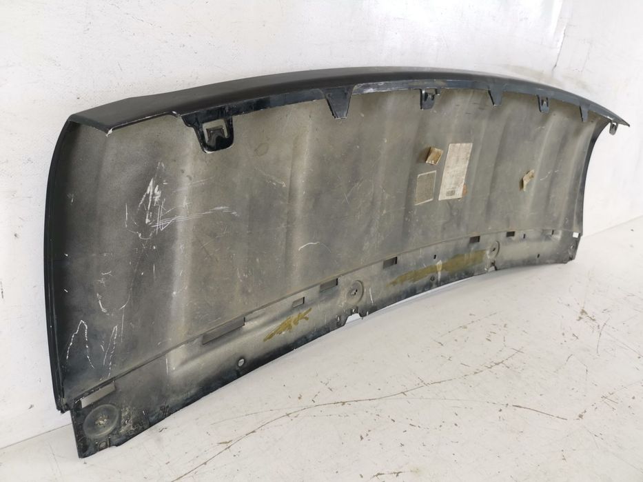 Scut Bara Fata Deflector Pietre Land Rover  Range Rover Sport 2 [facel