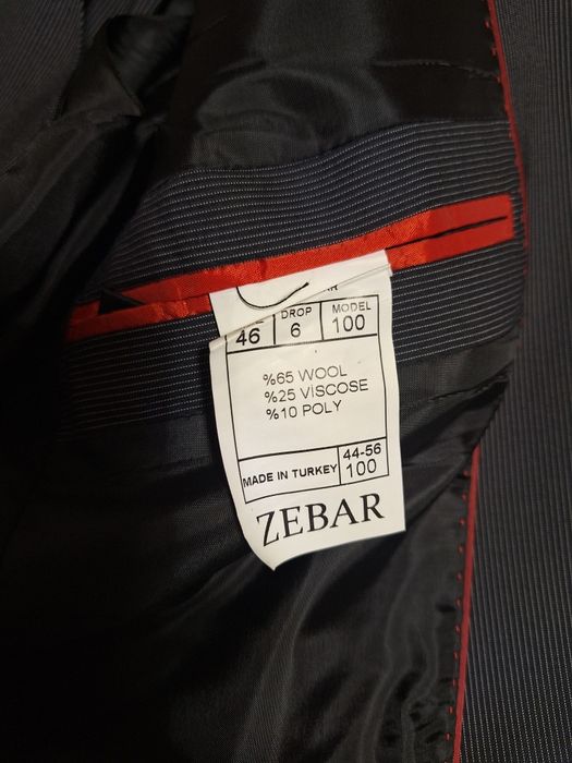Erkaklar kiyimini
