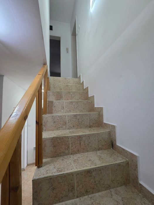 Продава се Мезонет в Търговище, Център - 160 кв.м за 1032 €/кв.м - Снимка #6