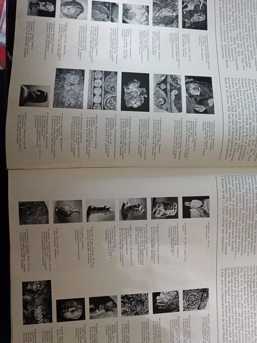 Искусство средней Азии эпохи Авиценны