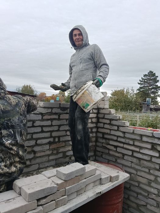 Ремонт квартир домов