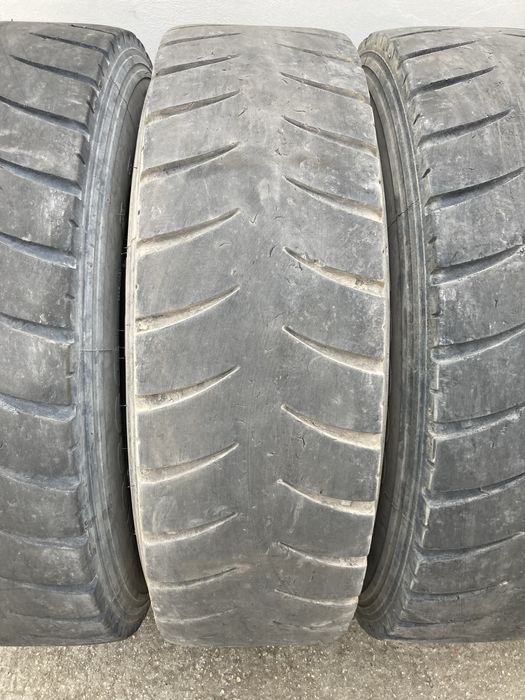 Гуми за камиин 315-80-22.5