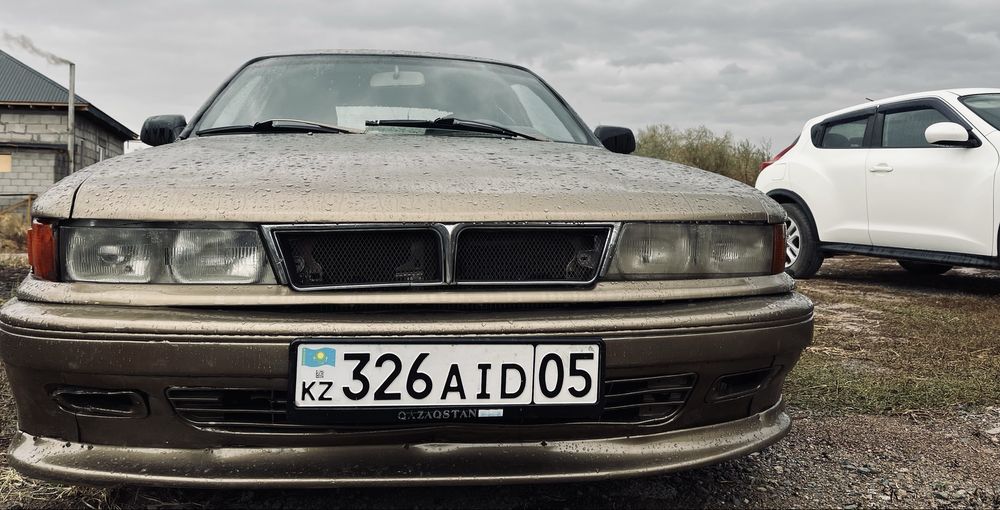 срочно келысемыз