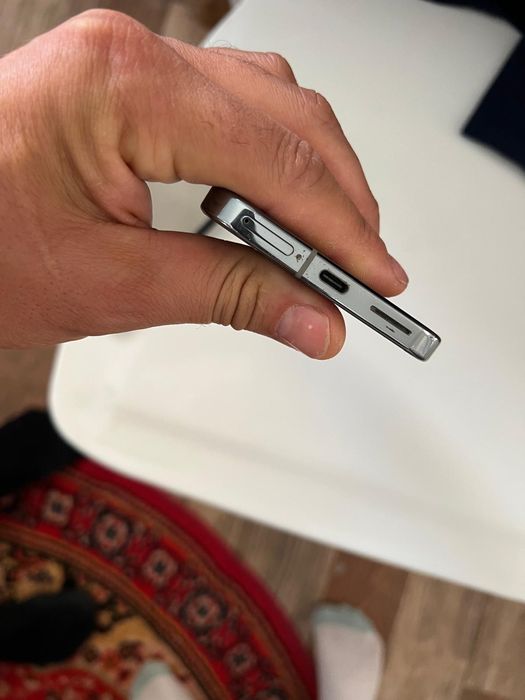 Vând telefon Google 9 pro xl