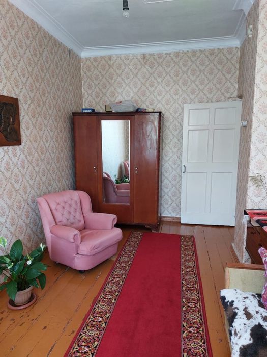 Продам 3-х квартиру