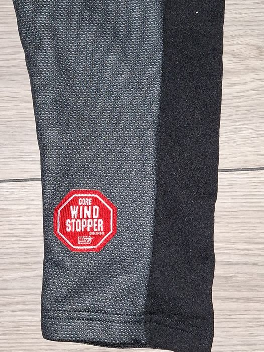Pantalon ciclism Hot Wild