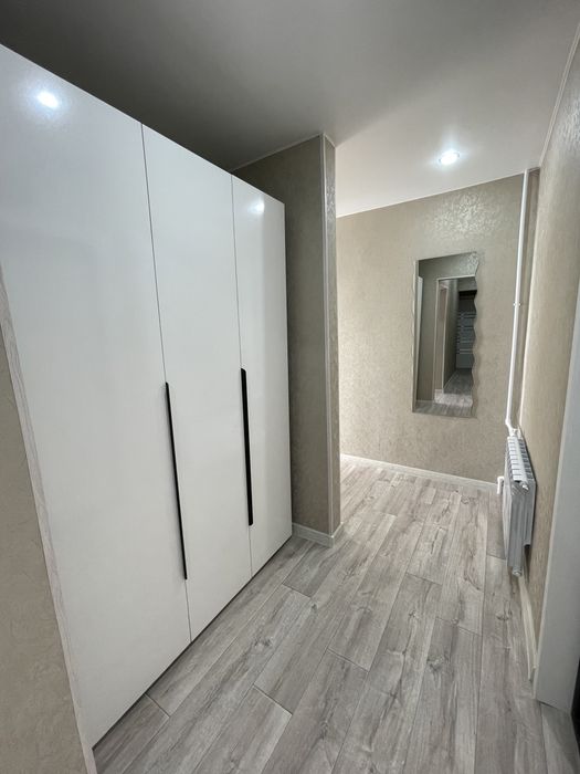 LUX 2хком 15000 Люкс