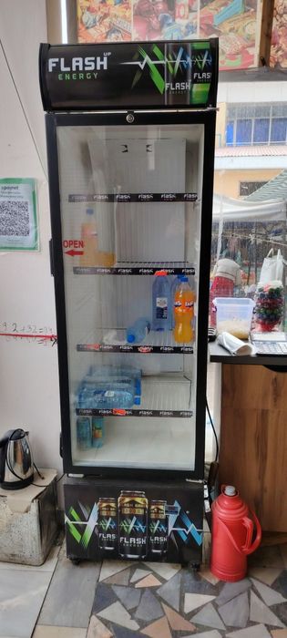 Arzon narxlarda sotiladi