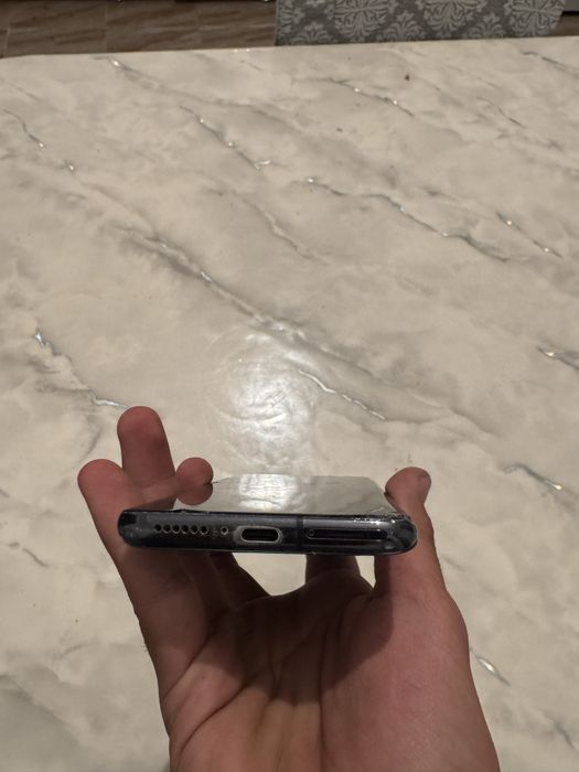 Xiaomi mi 10 ulta обмен продажа