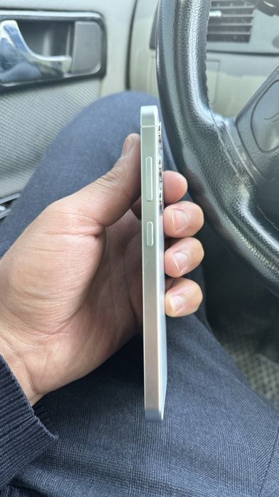 Samsung s24  8 256 gb