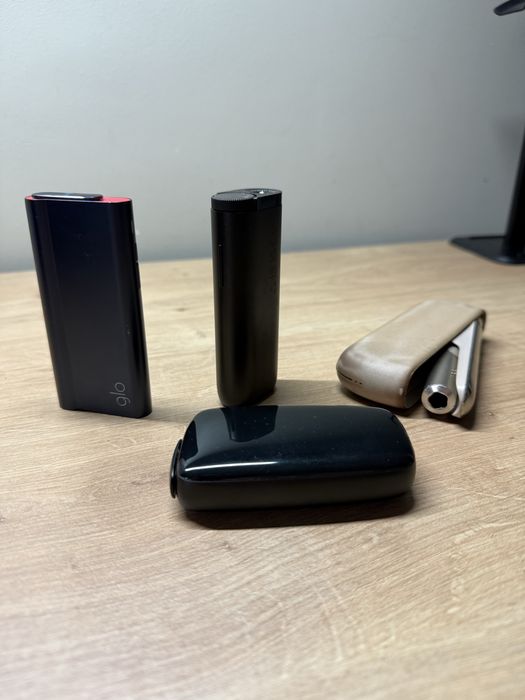 De vânzare glo, ploom