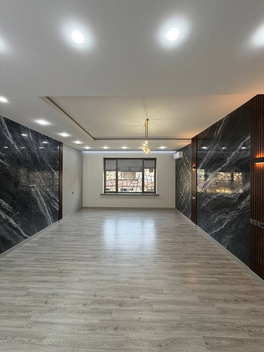 Продается дом 8 комнат, ориентир: начало махалли Амир Темур, 8 соток