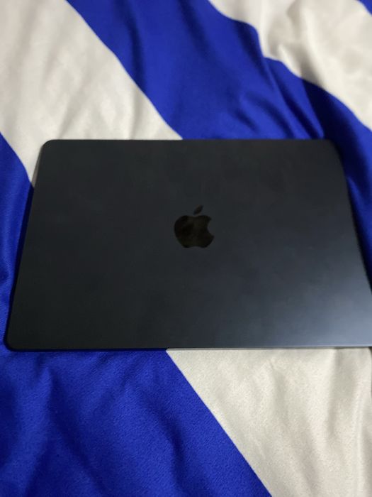 Macbook Air M2 8/512