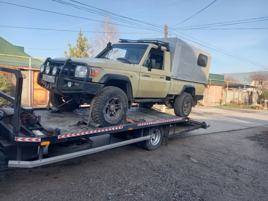 эвакуатор.Покровка.Грэс 24/7.