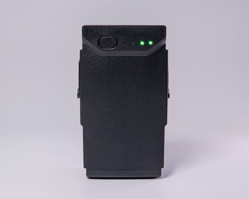 Новый аккумулятор Dji Air 1
