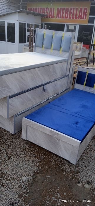 Kravat 650mindan