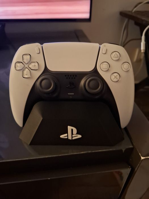 Suport Controller PlayStation 5 ( PS5 ) – Accesoriu Premium