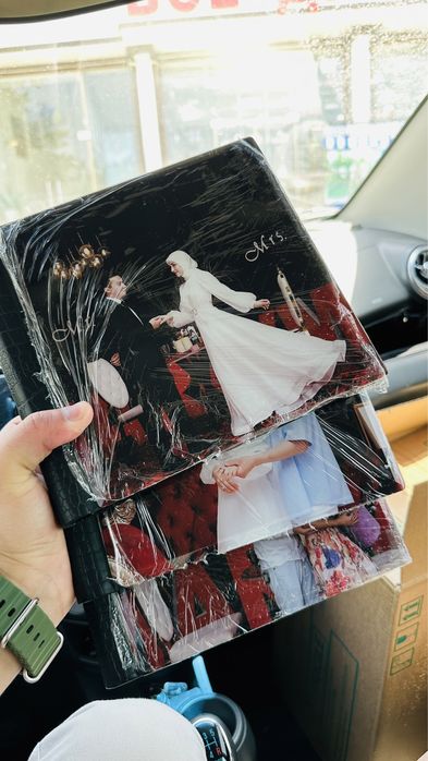 Marry me uchun va toy kuni uchun fotostudio