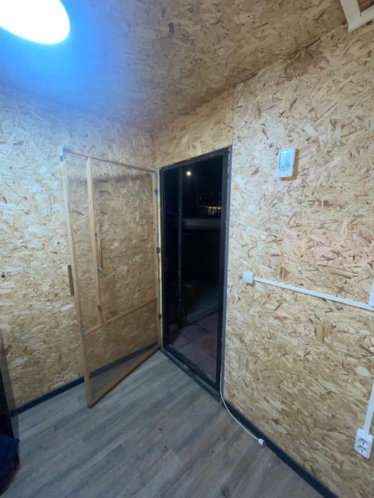 Сдам в аренду контейнер