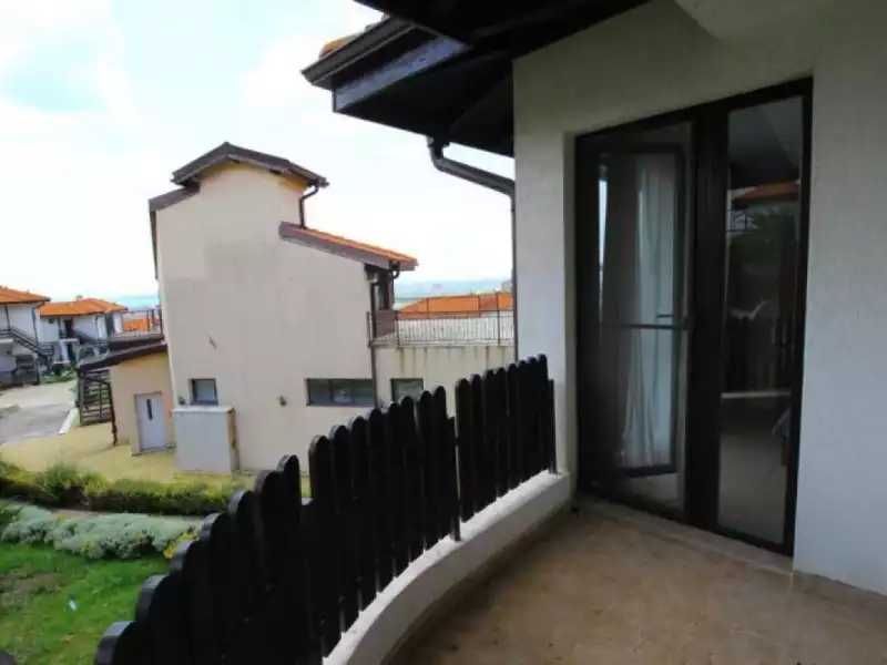 Продава се Къща в София, Изток - 143 кв.м за 1469 €/кв.м - Снимка #7