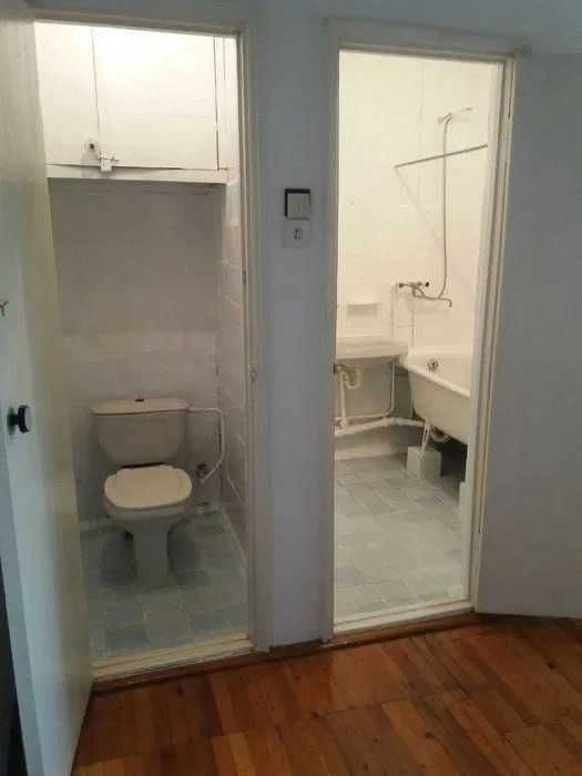 Ц13 Лабзак 3/6/9 квартира средним ремонтом