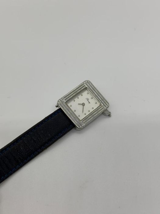 Ceas Poiray Ma Premiere -A-