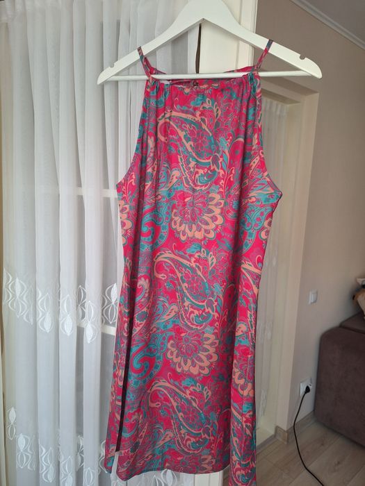 Rochie vara dama