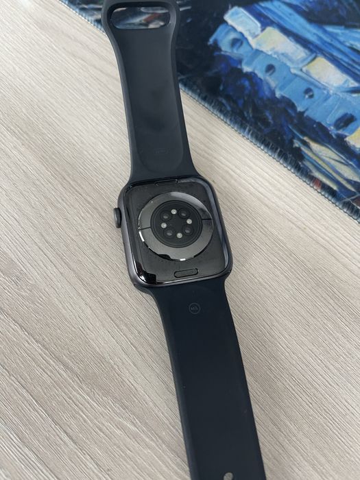 Apple watch 6 44mm